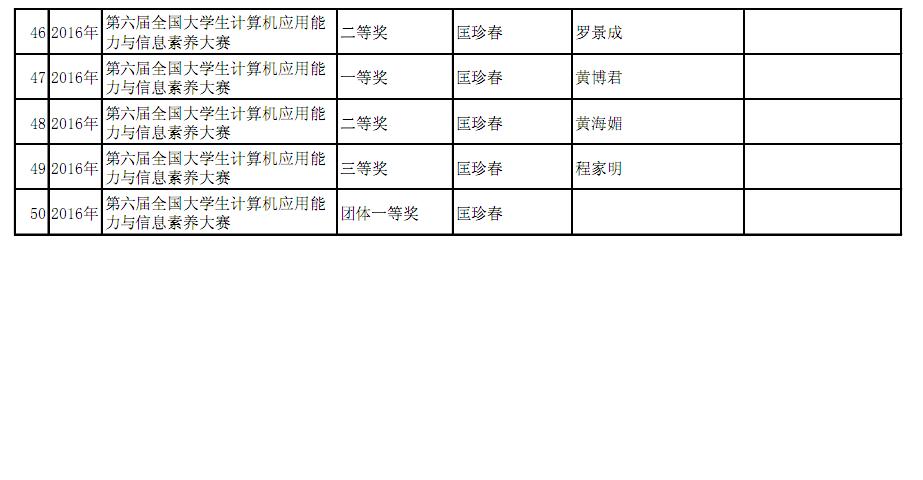 国产av影片