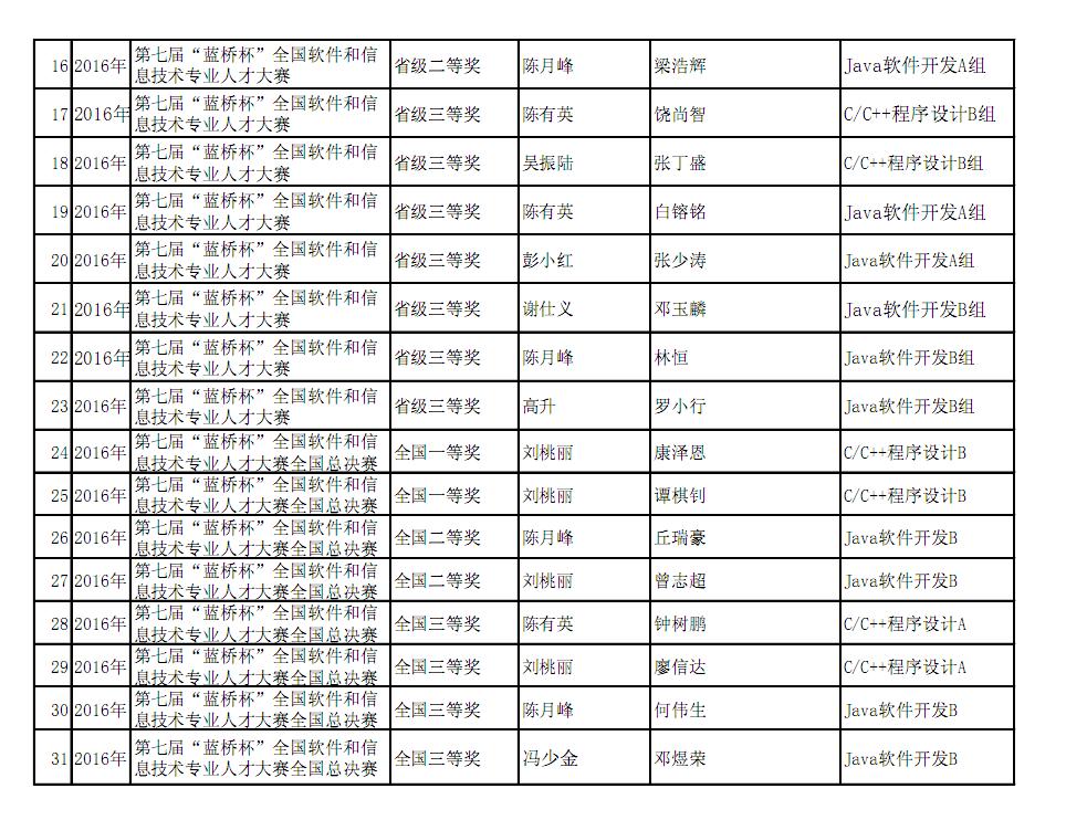 国产av影片