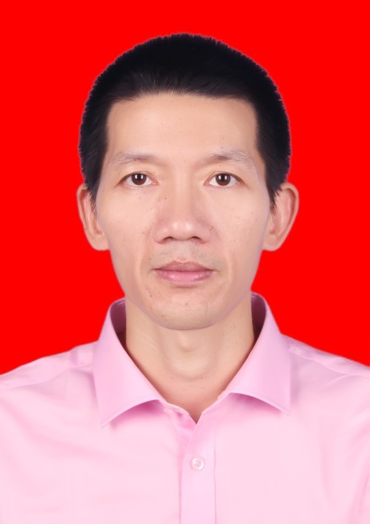 国产av影片