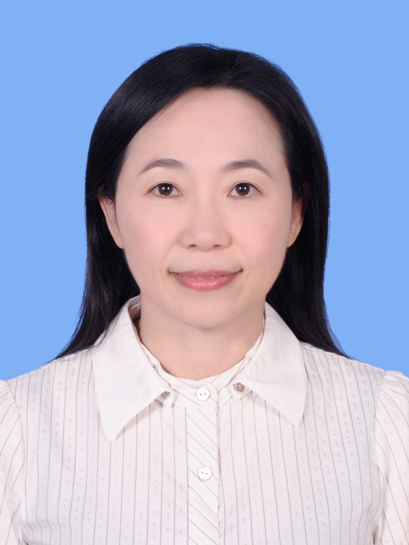 国产av影片