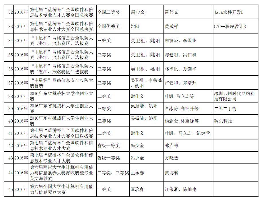 国产av影片