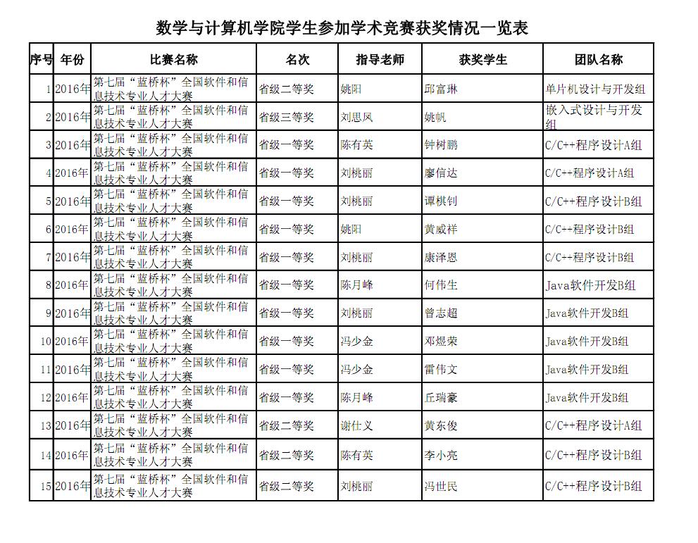 国产av影片