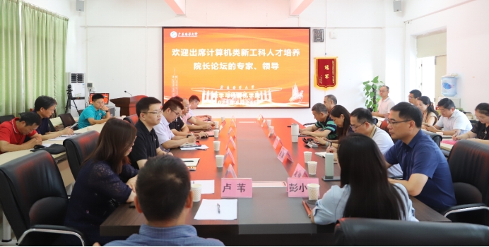 国产av影片