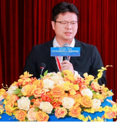 国产av影片