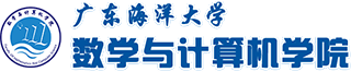 国产av影片